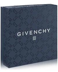 Givenchy Men's 3-Pc. Gentleman Society Eau de Parfum Gift Set