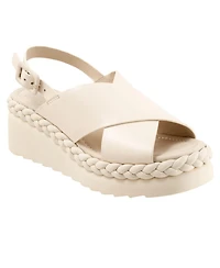 Melia Sandal