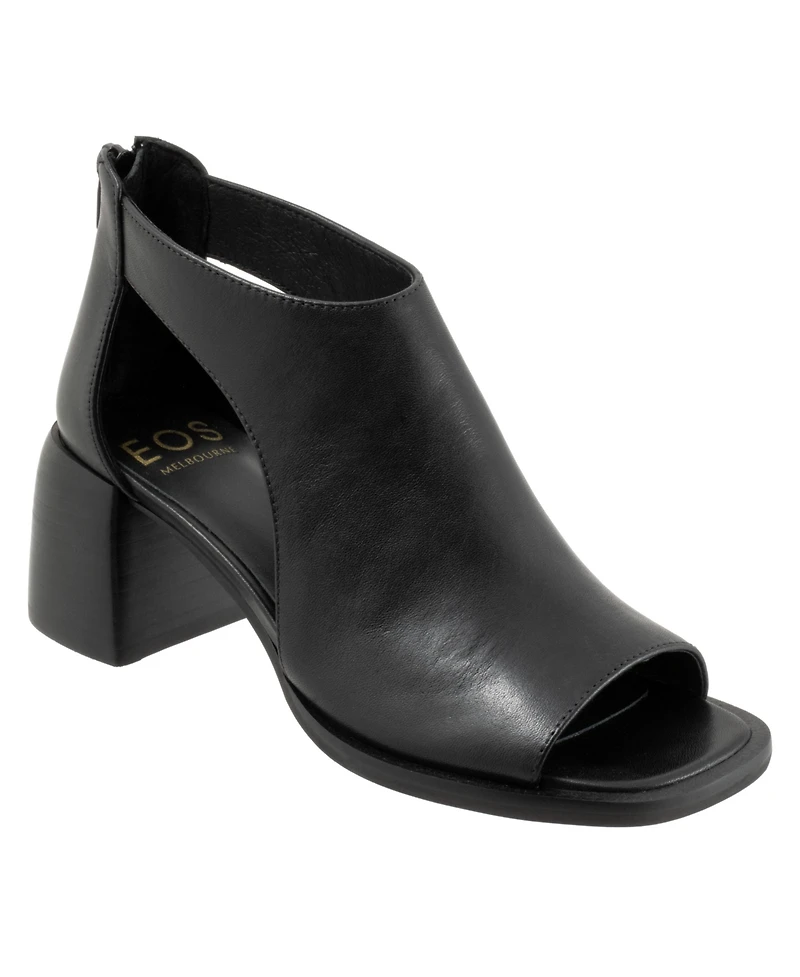 Isolde Sandal