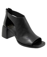 Isolde Sandal