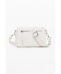 Desigual Women's Mini crossbody bag
