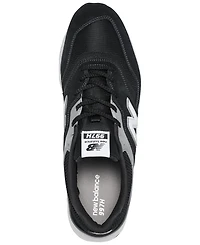 New Balance Men's 997 Casual Sneakers from Finish Line