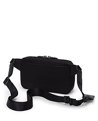 Tumi Alpha East West Sling Bag