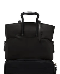 Tumi Voyageur Cam Large Tote