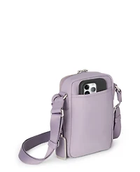 Tumi Voyageur Persia Crossbody Bag