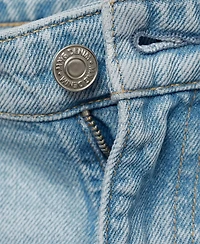 Mango Men's Regular-Fit Bob Jeans