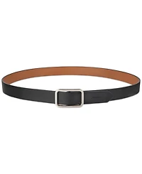 Calvin Klein 2-Pc. Skinny Belt Set