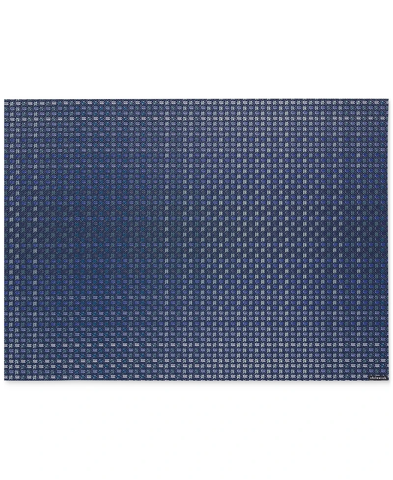 Chilewich Parade Placemat