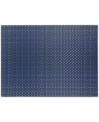 Chilewich Parade Placemat