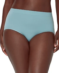 Bali One Smooth U All Over Smoothing Brief Underwear 2361