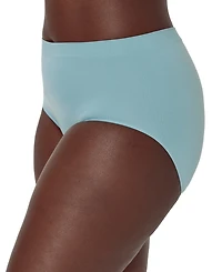 Bali One Smooth U All Over Smoothing Brief Underwear 2361