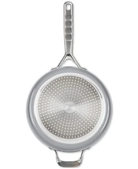 Cuisinart 12-Pc. Culinary Collection Nonstick Cookware Set