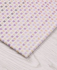 Chilewich Parade Rug Collection