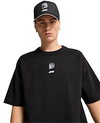 Puma F1 Pro Baseball Hat