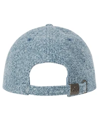 Scotch & Soda Men's Tudor Adjustable Cap