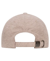 Scotch & Soda Men's Brushed Ribbed Cap