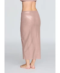 Cuup Women's The Skirt - Mesh