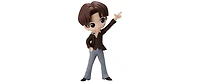 Bts - BanPresto - Tinytan Dynamite - Q Posket