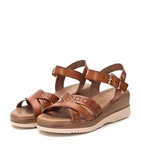 Xti Women's Wedge Sandals