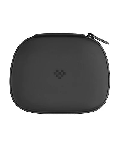 8Bitdo Classic Controller Travel Case Ultimate Controller