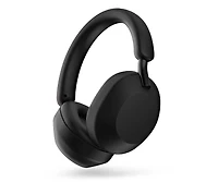 GabbaGoods Aura Over Ear Bluetooth Noise Reduction Headphones