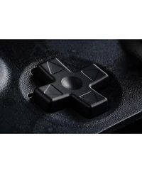 Ultimate 2C Wired Controller Black Myth: Wukong