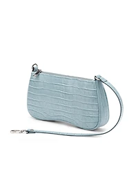 Jw Pei Eva Small Shoulder Bag