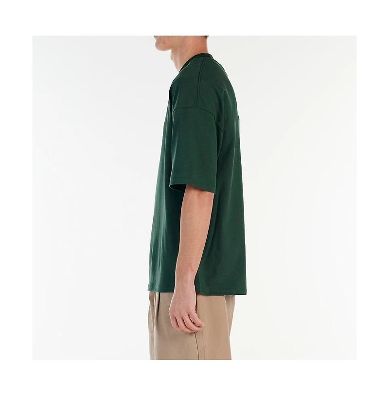 Nana Judy Men's Emerson 235 gsm Tee