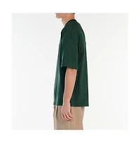Nana Judy Men's Emerson 235 gsm Tee