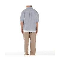 Nana Judy Big & Tall Archibald Ss Shirt