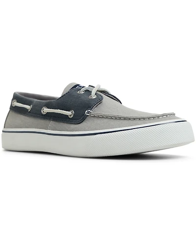 thumbnail image 2 of Buy Sperry Men's U.S.12 Boat Shoes - White (STS25901) 2025 Online 2 of 10