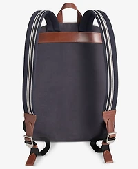 Tommy Hilfiger Men's Medium Casual Backpack