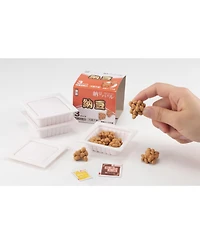 Megahouse - Kaitai Puzzle