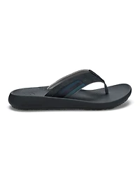 Cobian Men's Kandui Sandal