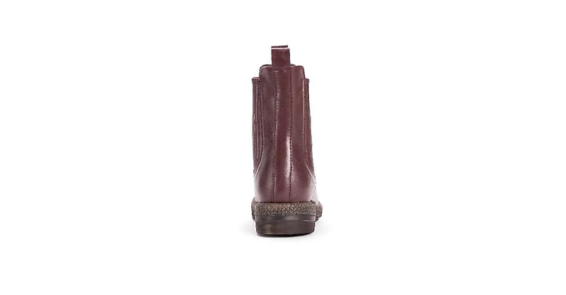 Muk Luks Women's Spike Madison Boots