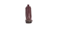Muk Luks Women's Spike Madison Boots