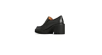 Malia Loafer