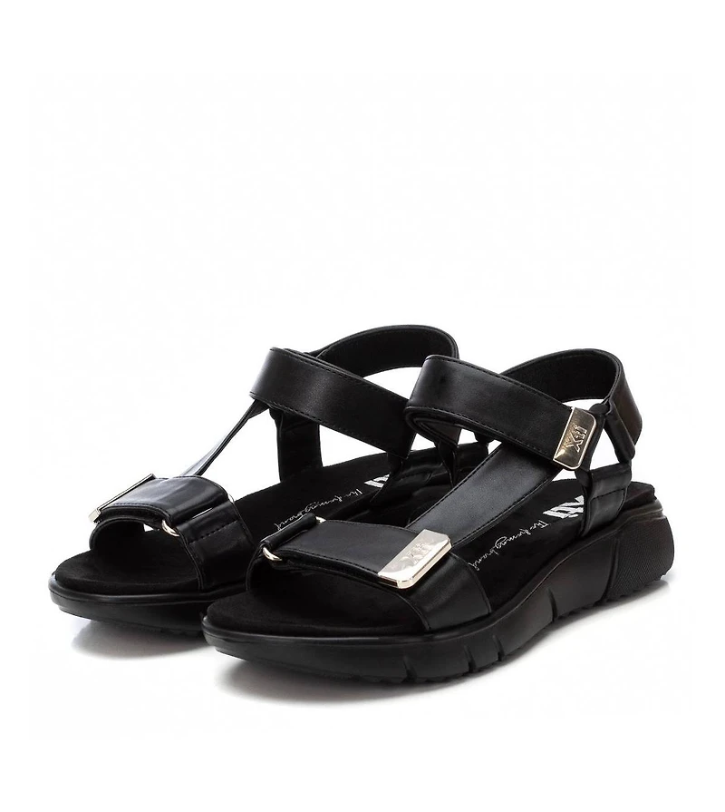 Xti Women's Casual Sandals