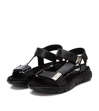 Xti Women's Casual Sandals