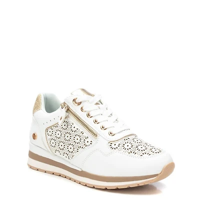 Xti Women's Casual Sneakers
