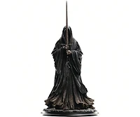 Weta Workshop Polystone - The Lord of The Rings Trilogy - Lotr 20th Anniversary Classic Series