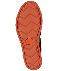 Sorel Women's Ona Ave Slingback Sandals
