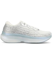 Journee Collection Women's Blume Casual Lace-Up Sneakers