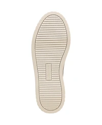 LifeStride Women's Geneva-Chop Closed Round Toe Platform Penny Loafers