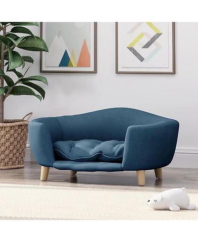 Dog Bed