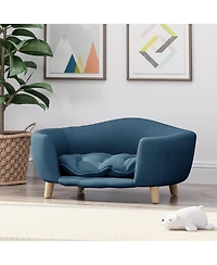 Dog Bed