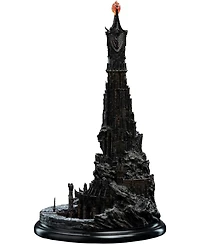 Weta Workshop - The Lord of The Rings Trilogy
