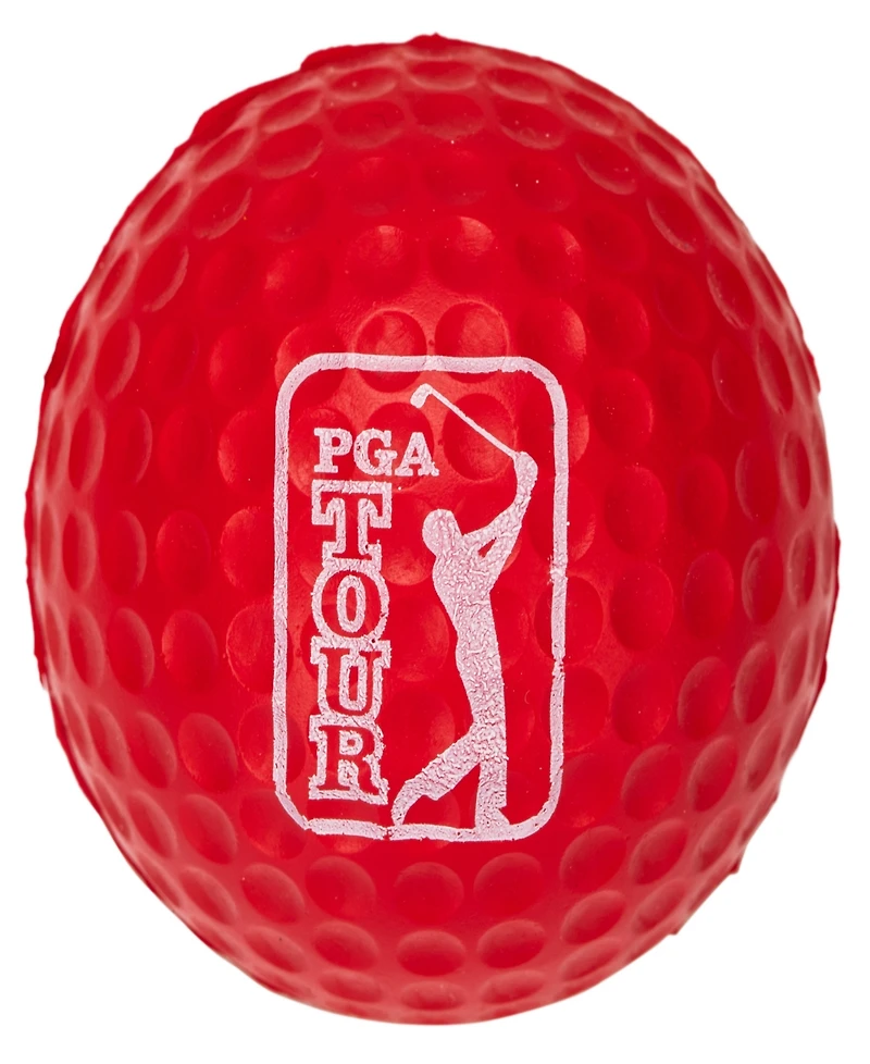 Franklin Sports Foam Golf Balls - 12 Pack