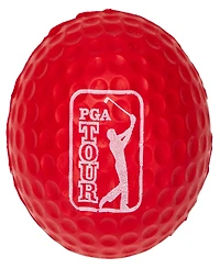 Franklin Sports Foam Golf Balls - 12 Pack