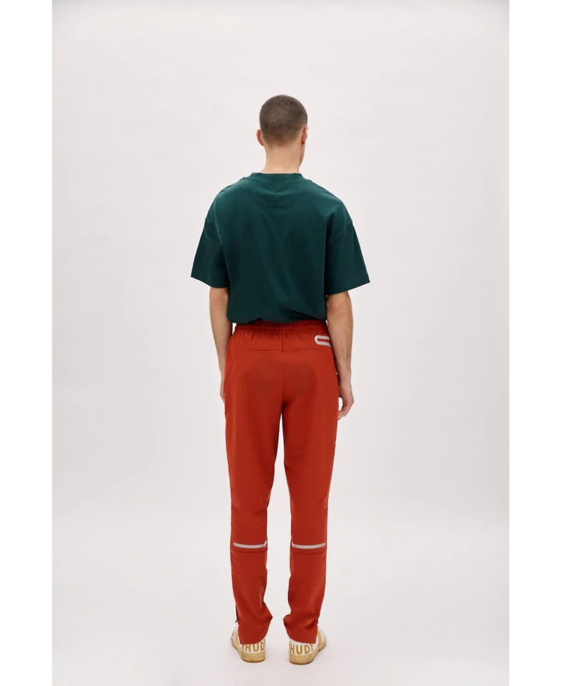 Pcfg Men's Track Pant